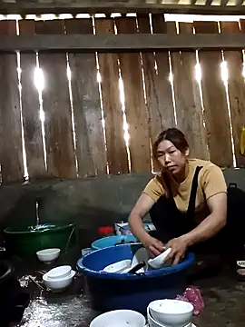 Ngocmi909 online show from April 7, 2026, 12:34 am