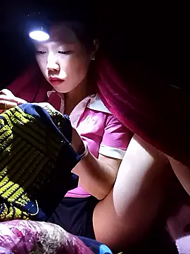 Snapshot of Ngocmi909 chatting on January 14, 2026, 1:37 pm Ngocmi909 online show from January 14, 2026, 1:37 pm