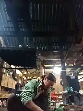 Snapshot of Ngocmi909 chatting on January 15, 2026, 2:15 am Ngocmi909 online show from January 15, 2026, 2:15 am