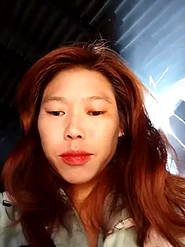 Ngocmi909 online show from November 30, 2025, 5:52 am