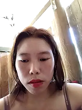 Ngocmi909 online show from October 19, 2025, 4:15 am