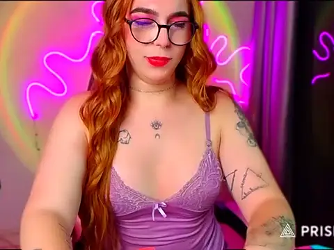 VIckSexyDoll online show from September 20, 2025, 7:24 am