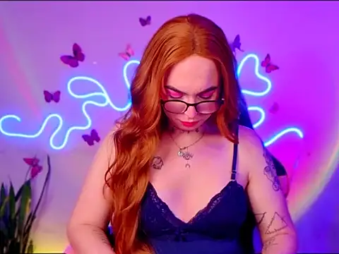 VIckSexyDoll online show from October 9, 2025, 1:17 am