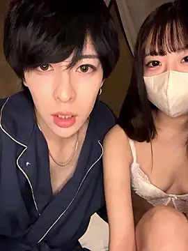 Snapshot of adult_king_69 chatting on October 19, 2025, 4:32 pm adult king 69 online show from October 19, 2025, 4:32 pm