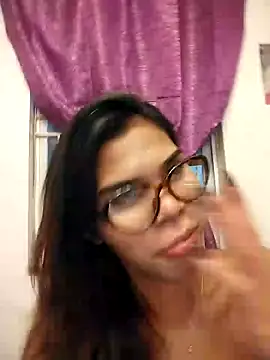 dianne swift online show from April 27, 2026, 3:54 pm