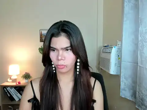 dianne swift online show from October 21, 2025, 3:22 pm