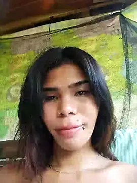 dianne swift online show from May 11, 2026, 12:01 am
