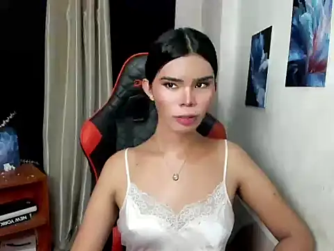 dianne swift online show from June 28, 2026, 9:37 am