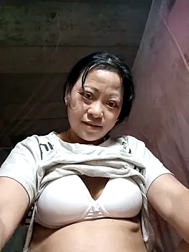 Sa2mh20 online show from March 21, 2026, 8:19 am