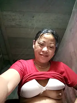 Sa2mh20 online show from March 27, 2026, 10:54 pm