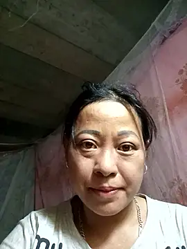 Sa2mh20 online show from March 30, 2026, 2:51 pm