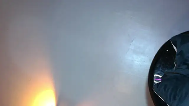 Snapshot of Dropdead_Gorgeous chatting on February 11, 2026, 4:45 am Dropdead Gorgeous online show from February 11, 2026, 4:45 am