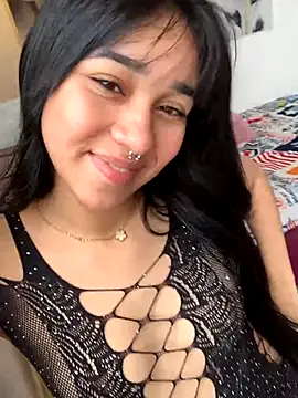 Snapshot of Kylie_Patrick chatting on November 23, 2025, 8:52 pm Kylie Patrick online show from November 23, 2025, 8:52 pm