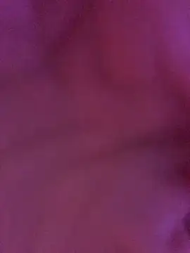 Snapshot of Kylie_Patrick chatting on November 16, 2025, 1:10 am Kylie Patrick online show from November 16, 2025, 1:10 am