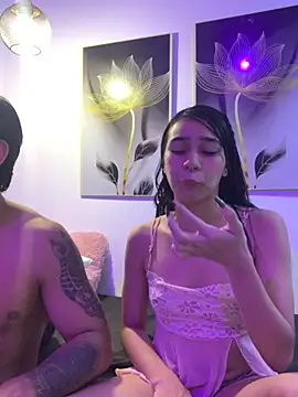 Snapshot of Kylie_Patrick chatting on October 18, 2025, 4:58 am Kylie Patrick online show from October 18, 2025, 4:58 am