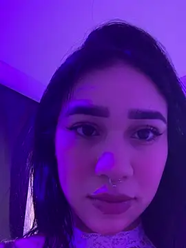 Snapshot of Kylie_Patrick chatting on October 24, 2025, 1:26 am Kylie Patrick online show from October 24, 2025, 1:26 am