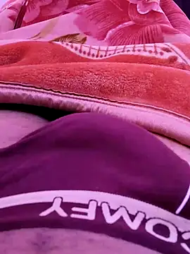 urs samm online show from April 13, 2026, 5:39 pm