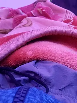 urs samm online show from November 18, 2025, 5:55 am