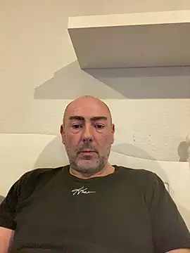 Snapshot of Richmcgee chatting on February 24, 2026, 3:24 pm Richmcgee online show from February 24, 2026, 3:24 pm