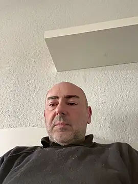 Richmcgee online show from February 28, 2026, 10:26 am