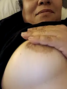 Snapshot of NenaMami74 chatting on November 21, 2025, 3:38 am NenaMami74 online show from November 21, 2025, 3:38 am