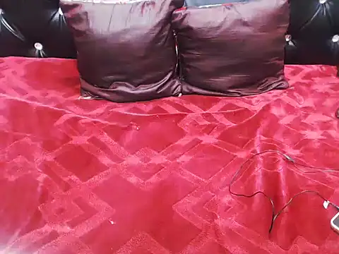 Snapshot of AppleAss02 chatting on February 11, 2026, 7:14 pm AppleAss02 online show from February 11, 2026, 7:14 pm