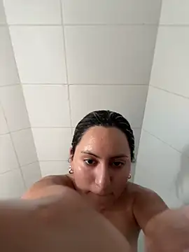 bunnytentacion online show from December 21, 2025, 9:59 pm