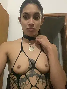 Snapshot of karo_g_xxx chatting on July 18, 2026, 3:15 am karo g xxx online show from July 18, 2026, 3:15 am