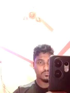 MayaCouple-1 online show from March 13, 2026, 1:16 pm