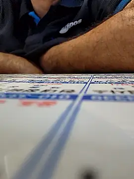 anggllaaa online show from October 14, 2025, 1:17 am