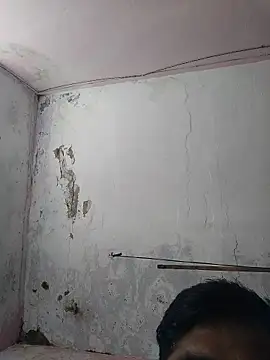 Miss Sahiba online show from November 11, 2025, 4:51 am