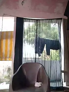 Miss Sahiba online show from November 17, 2025, 4:16 am