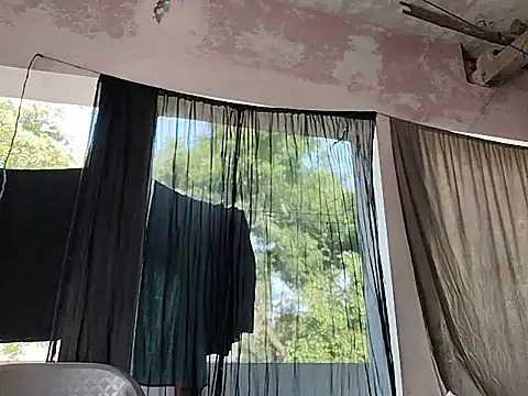 Miss Sahiba online show from October 15, 2025, 3:16 am