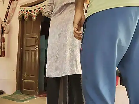 Miss Sahiba online show from November 15, 2025, 3:54 am