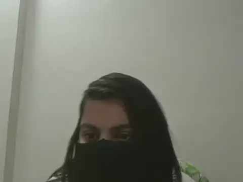 Vaani Singha online show from February 10, 2026, 1:48 am