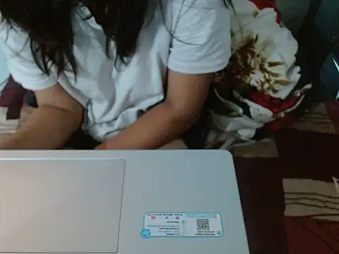 Vaani Singha online show from November 22, 2025, 11:09 am