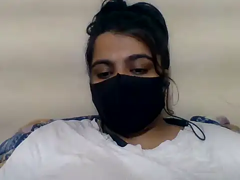 Vaani Singha online show from May 18, 2026, 1:16 pm