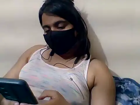 Vaani Singha online show from May 10, 2026, 3:58 pm