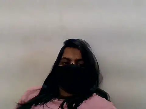 Vaani Singha online show from April 8, 2026, 7:04 pm