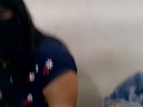 Vaani Singha online show from April 7, 2026, 8:32 pm