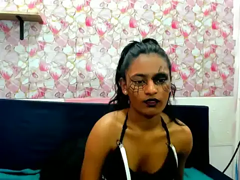 indianjasmine4u online show from October 31, 2025, 8:44 am