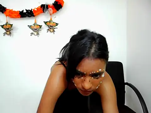 indianjasmine4u online show from October 31, 2025, 9:32 pm