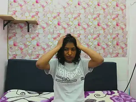 indianjasmine4u online show from November 12, 2025, 6:39 am