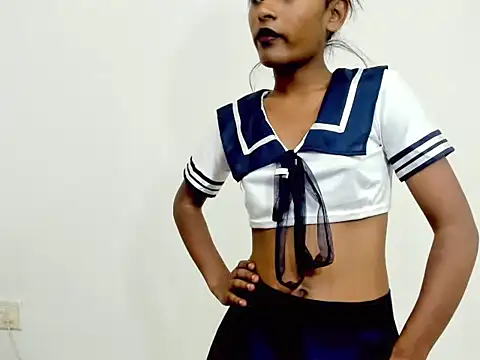 indianjasmine4u online show from October 21, 2025, 10:03 am