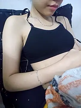 Snapshot of _Thaotam_ chatting on January 16, 2026, 11:58 am Thaotam online show from January 16, 2026, 11:58 am