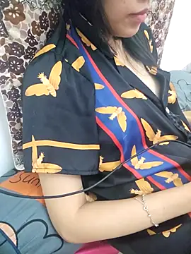Snapshot of _Thaotam_ chatting on February 11, 2026, 10:04 am Thaotam online show from February 11, 2026, 10:04 am