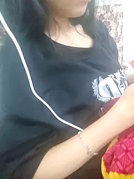 Snapshot of _Thaotam_ chatting on February 3, 2026, 9:14 am Thaotam online show from February 3, 2026, 9:14 am