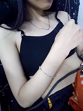  Thaotam  online show from January 15, 2026, 2:20 pm