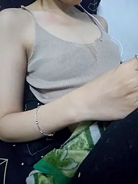  Thaotam  online show from September 9, 2025, 12:36 pm