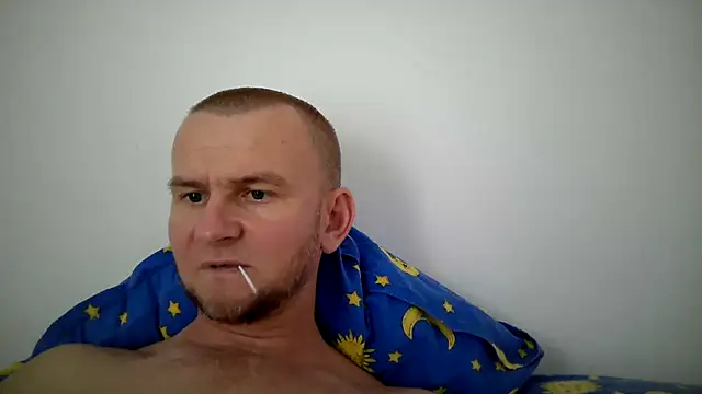 Snapshot of RoadDaddyXL chatting on September 10, 2025, 12:26 pm RoadDaddyXL online show from September 10, 2025, 12:26 pm